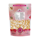 Dazzling Mixed Sprinkles - DM01 - 500gm Pouch
