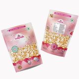 Dazzling Mixed Sprinkles - DM01 - 500gm Pouch