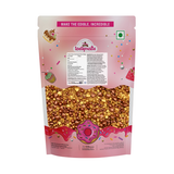 Dazzling Mixed Sprinkles - DM08 - 500gm Pouch