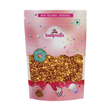 Dazzling Mixed Sprinkles - DM08 - 500gm Pouch