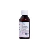 Liquid Evapurex - 100gm bottle