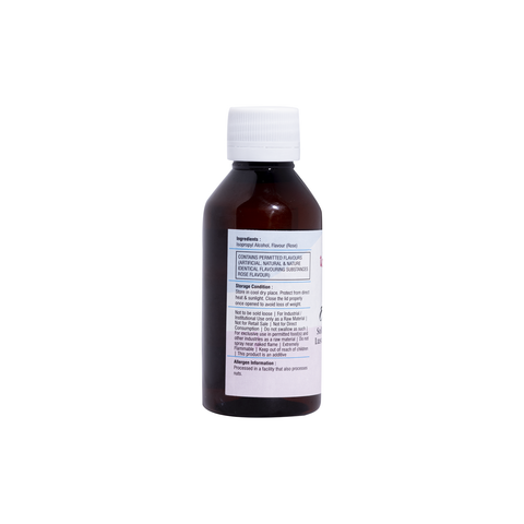 Liquid Evapurex - 100gm bottle