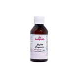 Liquid Evapurex - 100gm bottle