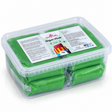 SUGAR PASTE - GREEN