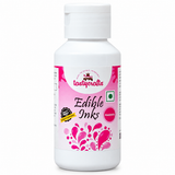 EDIBLE INKS - MEGENTA