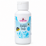 EDIBLE INKS - CYAN