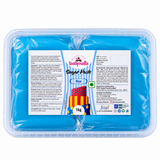 SUGAR PASTE - BLUE