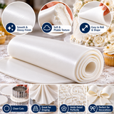 SUGAR PASTE - WHITE