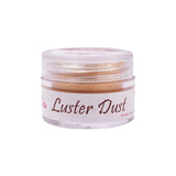 Luster Dust