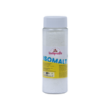 Isomalt - 125gm bottle