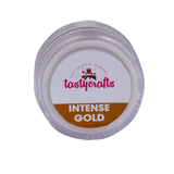 Luster Dust-4.25gm pack-Intense Gold